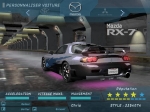 RX7 custom1.jpg